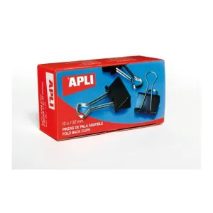 Pinza Apli Abatible 19 mm 11948