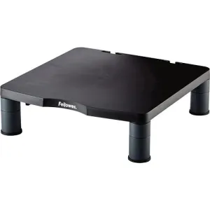 SOPORTE MONITOR FELLOWES 9169301