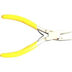 ALICATE FELLOWES 5600602 PARA ESPIRAL