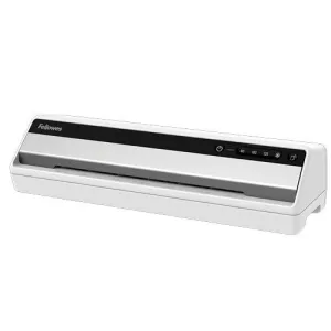 PLASTIFICADORA FELLOWES SATURN A3 5736001 125 MICRAS