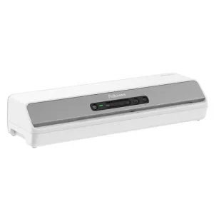 PLASTIFICADORA FELLOWES AMARIS A3 8058201 175 MICRAS