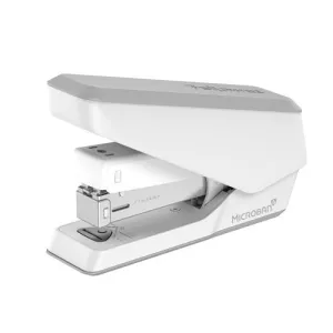 Grapadora Fellowes Blanca Lx840 25 Hojas 5011701