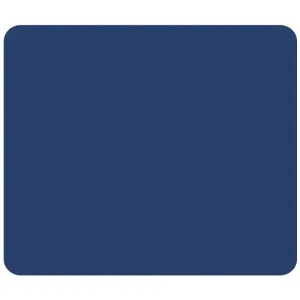 ALFOMBRILLA RATON FELLOWES 29700 AZUL