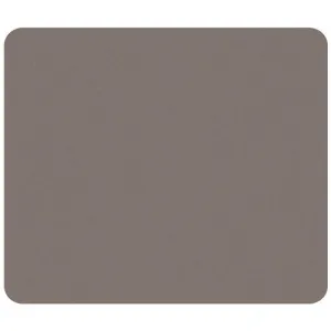 ALFOMBRILLA RATON FELLOWES 29702 GRIS