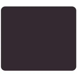 ALFOMBRILLA RATON FELLOWES 29704 NEGRA