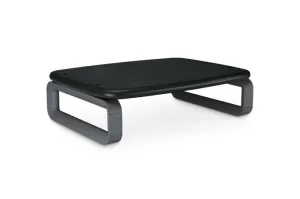 SOPORTE MONITOR SMARTFIT PLUS KENSINGTON K52786WWE NEGRO