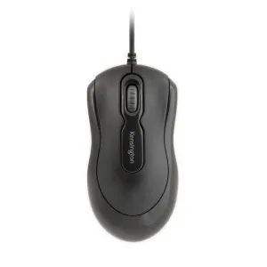 Raton Usb Kensington Negro K72480Ww