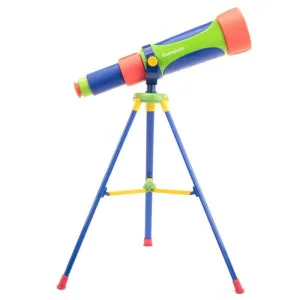 Mi Primer Telescopio Geosafari Jr. Educational Insights Ei-5131