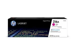 Toner Hp 216A W2413A Magenta 850 Paginas