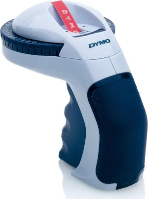 Rotuladora Dymo Omega 9Mm 2174605