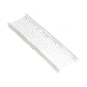 Pack 5000 Navetes Finos Apli 50Mm 101573