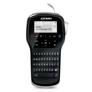 Rotuladora Dymo Labelmanager 280 S0968920