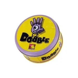 DOBBLE