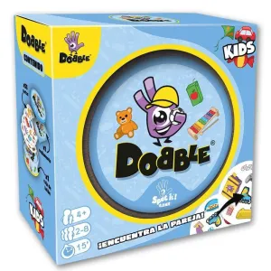 Dobble Kids