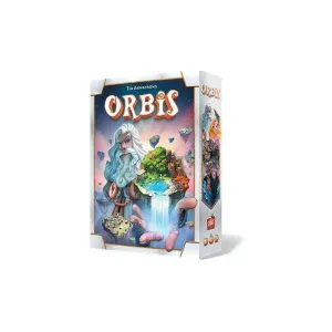Orbis