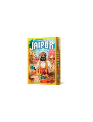 Jaipur