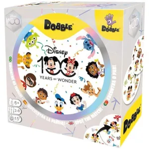 Dobble Disney 100