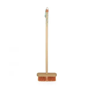 Gran Escoba Happy Garden Janod J03189