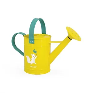 Regadera Happy Garden Janod J03191