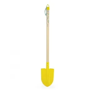 Pala Grande Happy Garden Janod J03192