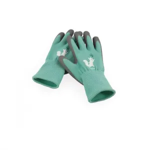 Guantes Happy Garden Janod J03193