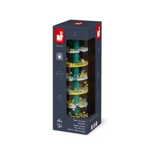 Palo de Lluvia de Madera Pure Janod J05193