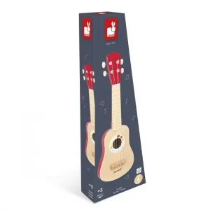 Ukelele Janod J07597
