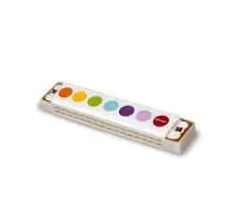 Armónica Confeti Janod J07609