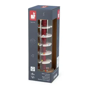 Palo de Lluvia Janod J07672