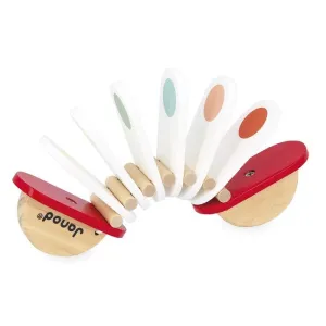 Clac Clac Janod J07678