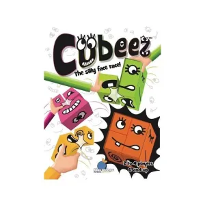 Cubeez