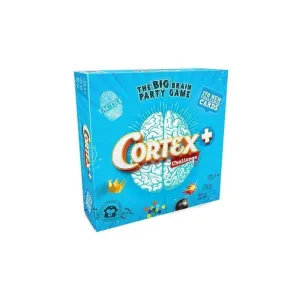 Cortex Plus