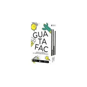 Guatafac