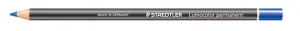 Lapiz Staedtler Lumocolor Permanent Glasochrom Azul 108 20-3