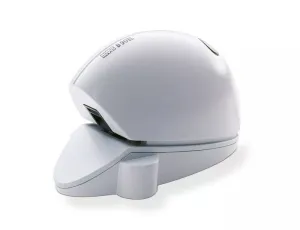 Grapadora Electrica Novus B90 20 Hojas 024-0087