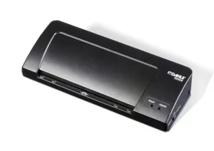 PLASTIFICADORA DAHLE A4 70104 125 MICRAS