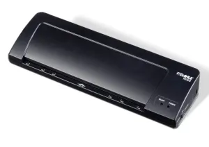 PLASTIFICADORA DAHLE A3 70103 125 MICRAS