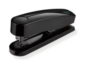 Grapadora Novus B4 Re+New Negro 40 Hojas 020-1932