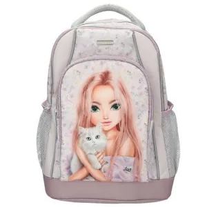 Mochila Topmodel Blooming Kitty 13959