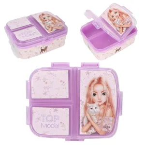 Tupper Topmodel Xl Blooming Kitty 13967