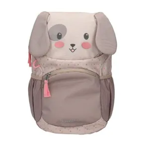 Mochila Topmodel Princess Mimi Perro 13993