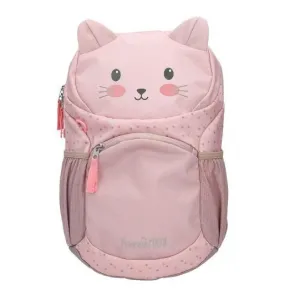 Mochila Topmodel Princess Mimi Gato 13992