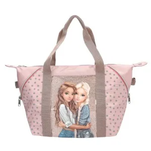 Bolso Deporte Topmodel Dots 14014
