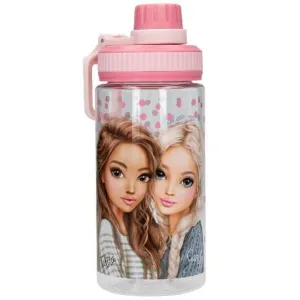 Botella Topmodel Dots 500Ml 14017