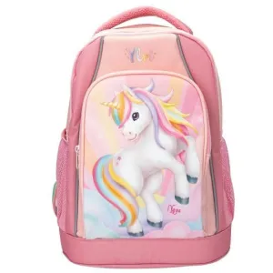 Mochila Topmodel Ylvi Sugar Pop 14038