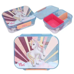 Fiambrera Topmodel Ylvi Sugar Pop 14145