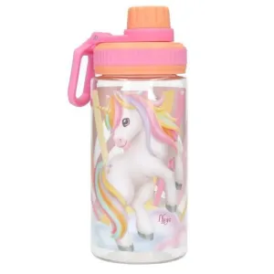 Botella Topmodel Ylvi Sugar Pop 500Ml 14146