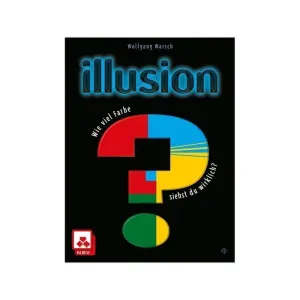 Illusion