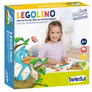 Legolino