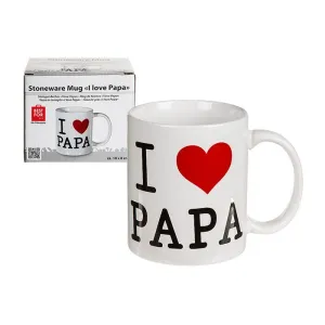 Taza Ceramica Mug 
